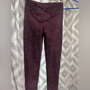 Celestial Bodiez women workout leggings